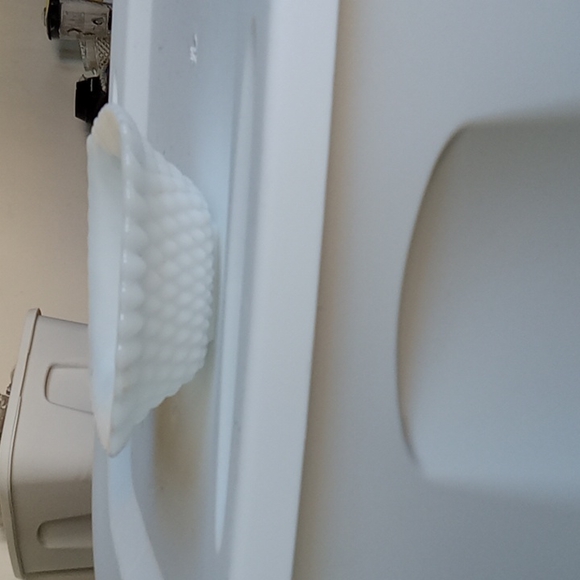 Anchor Hocking - Picture 2 of 2